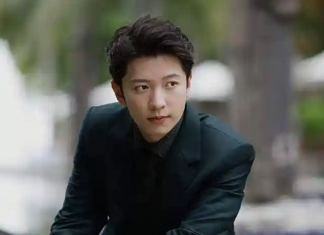 高钧贤深陷罚单风暴！20张罚单压顶，深夜手写求情信曝光，妻儿成最大软肋