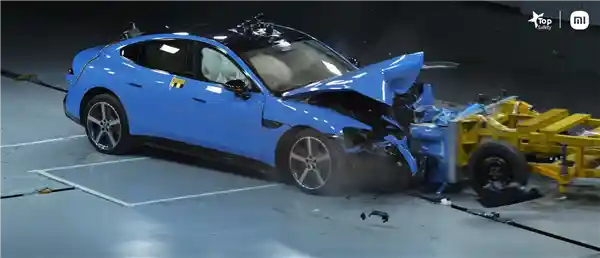 雷军承认60加60等于120说法有误，网友：严谨不能少