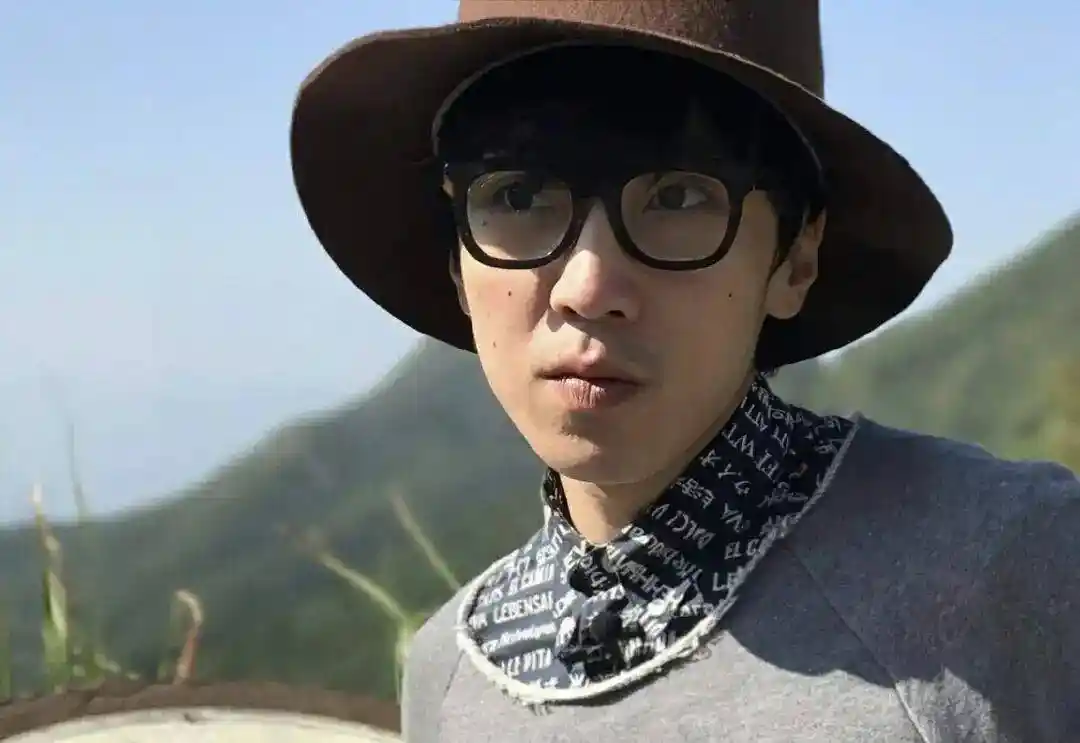 陆永余咏珊告别TVB转战内地，昔日天王组合现面临事业新挑战