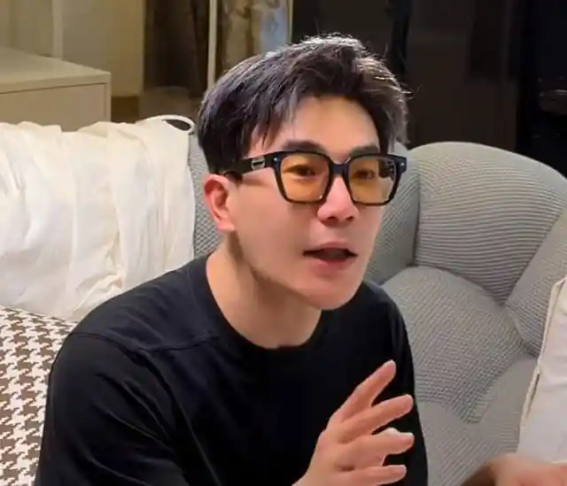 富二代王政源获刑两年半，1500万罚金引爆舆论风暴