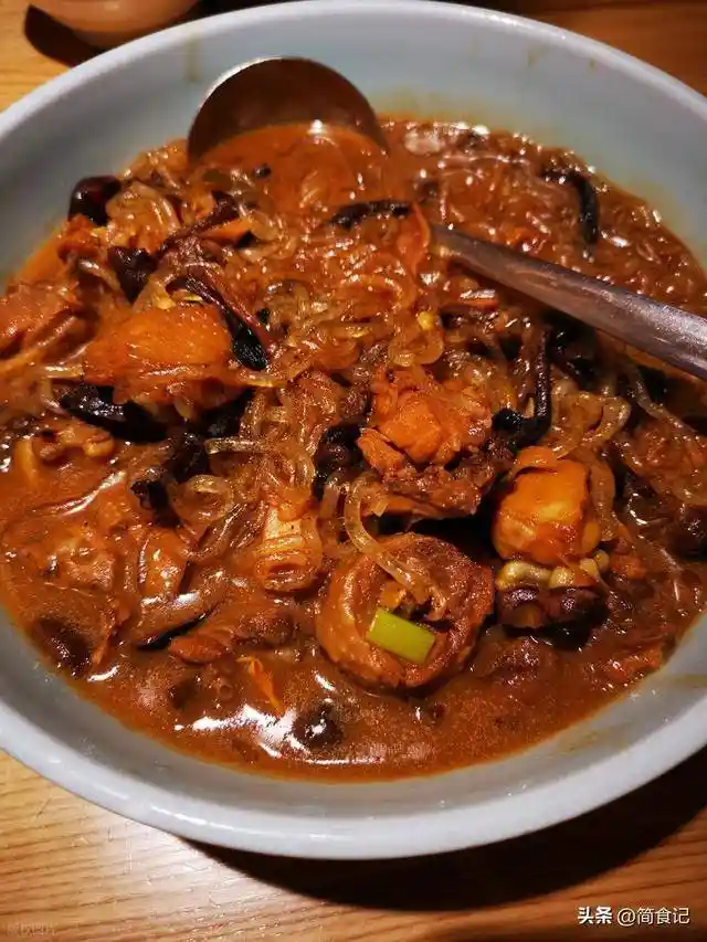 东北菜为何能跻身第九大菜系？真相令人意外！