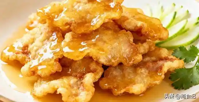 东北菜为何能跻身第九大菜系？真相令人意外！