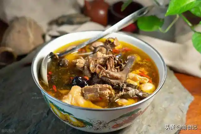 东北菜为何能跻身第九大菜系？真相令人意外！