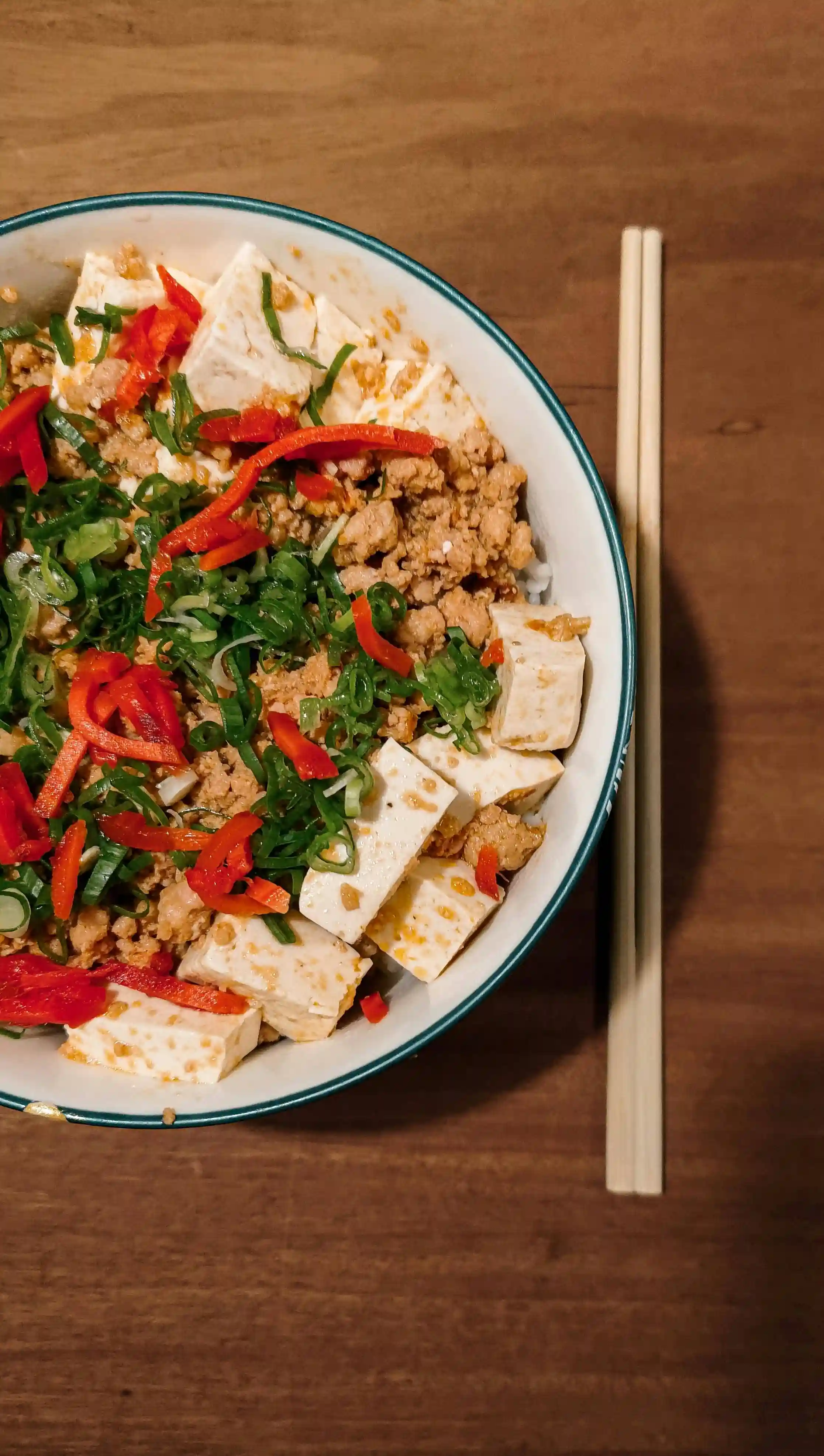 川菜秘籍曝光！大师傅亲授鱼香肉丝酸甜浓郁的终极做法