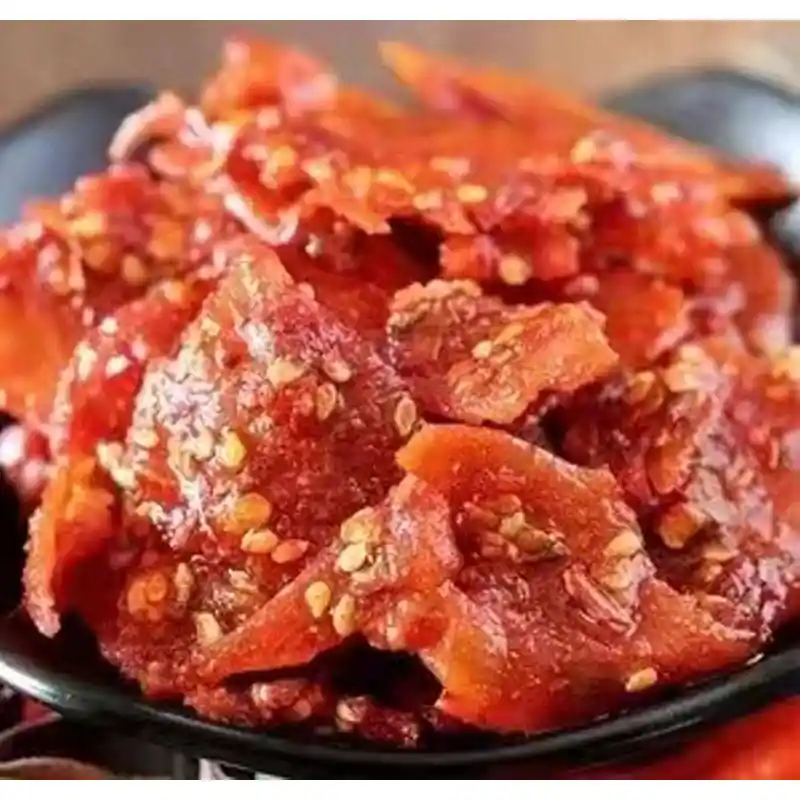 湖南益阳7大必吃小吃，每一口都是舌尖上的乡愁