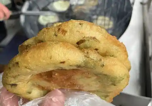 湖南益阳7大必吃小吃，每一口都是舌尖上的乡愁