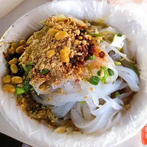 湖南益阳7大必吃小吃，每一口都是舌尖上的乡愁