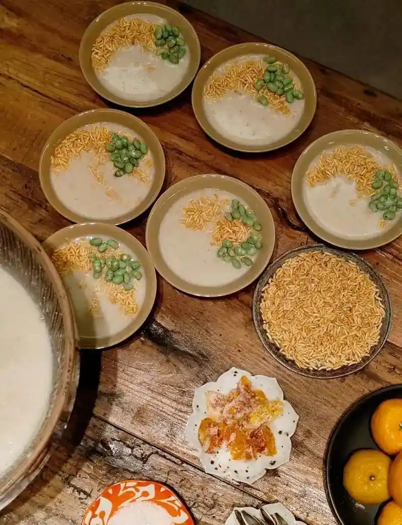 湖南益阳7大必吃小吃，每一口都是舌尖上的乡愁