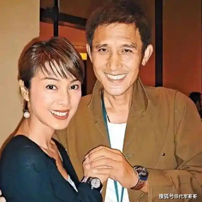 70岁米雪现状曝光！16年独守孤灯，深情未改？