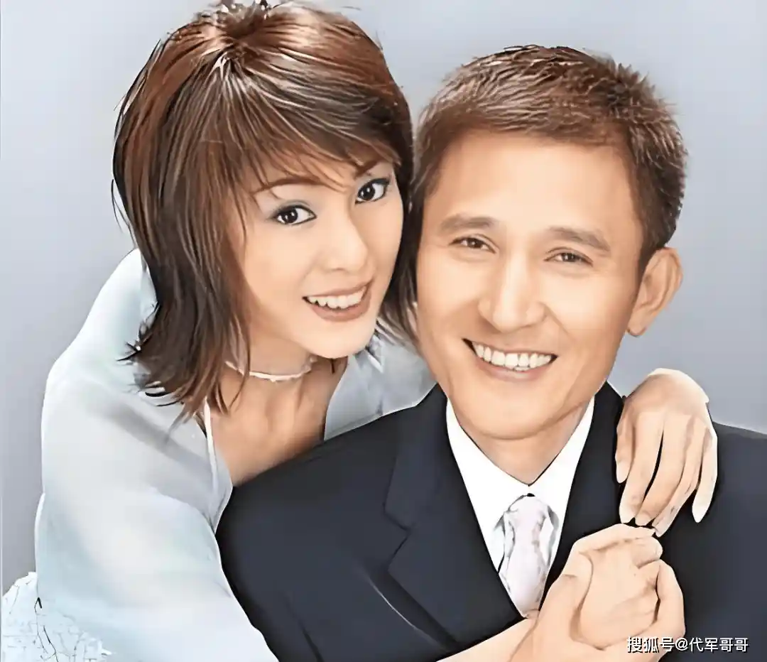 70岁米雪现状曝光！16年独守孤灯，深情未改？