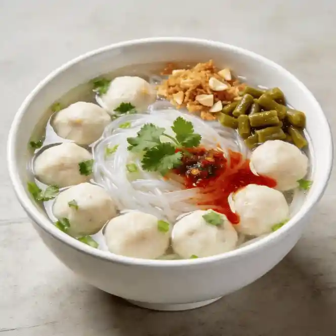 顺德街坊蒸神：解锁三道沙姜风味，居家也能复刻粤菜精髓