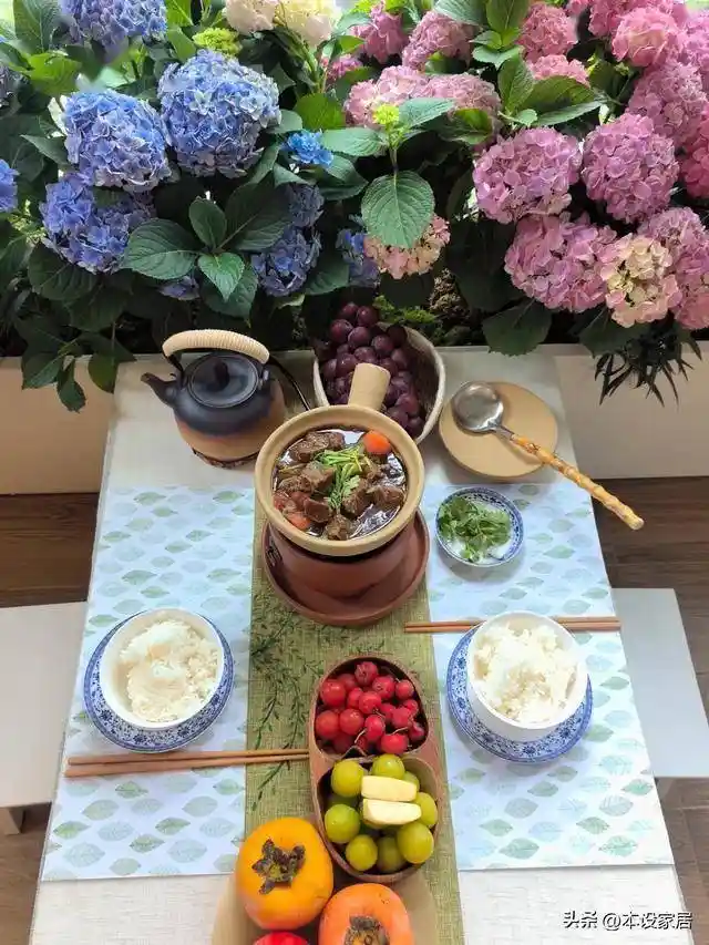 阳台封与不封，他选择不听家人劝，如今每天生活在梦中！