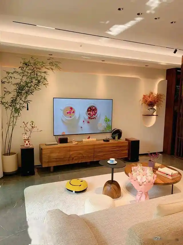 阳台封与不封，他选择不听家人劝，如今每天生活在梦中！