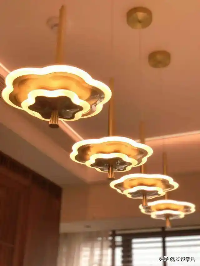 阳台封与不封，他选择不听家人劝，如今每天生活在梦中！