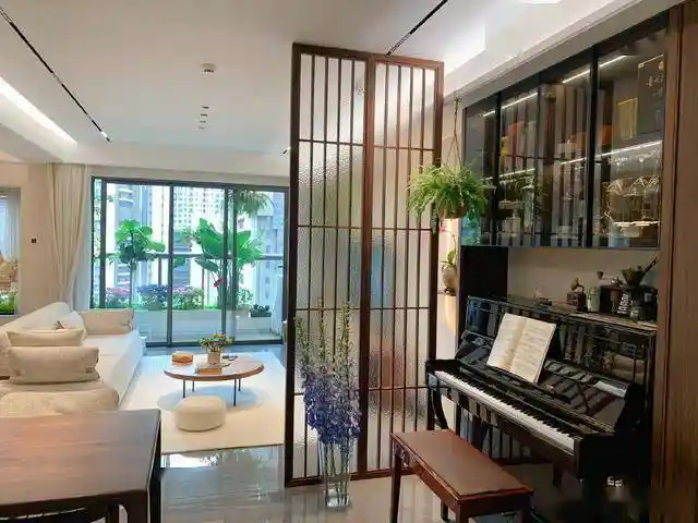 阳台封与不封，他选择不听家人劝，如今每天生活在梦中！