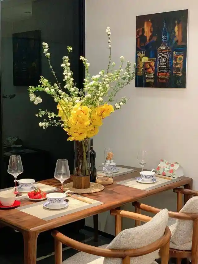 阳台封与不封，他选择不听家人劝，如今每天生活在梦中！