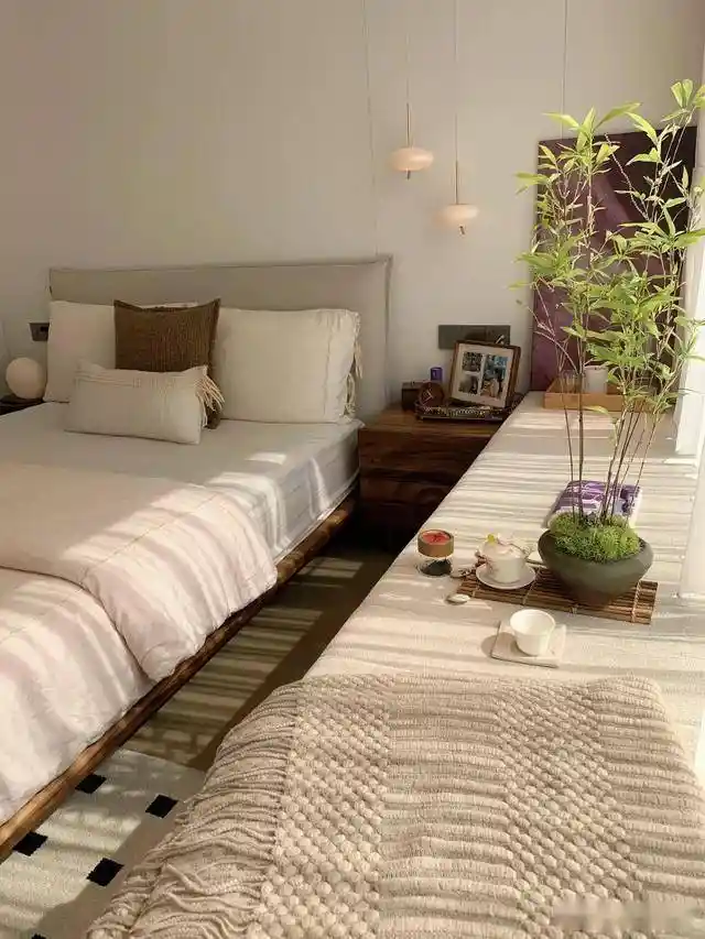 阳台封与不封，他选择不听家人劝，如今每天生活在梦中！