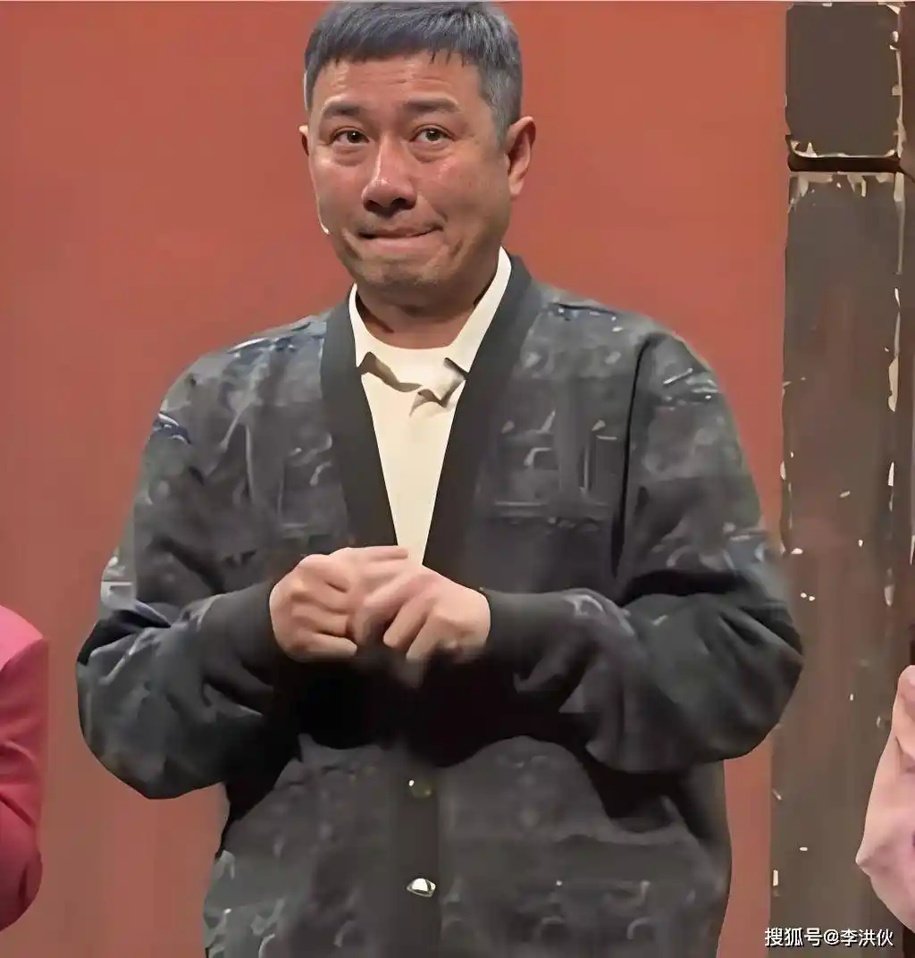 上海面馆5小时忏悔式长队爆火：浪子回头IP杀疯了！