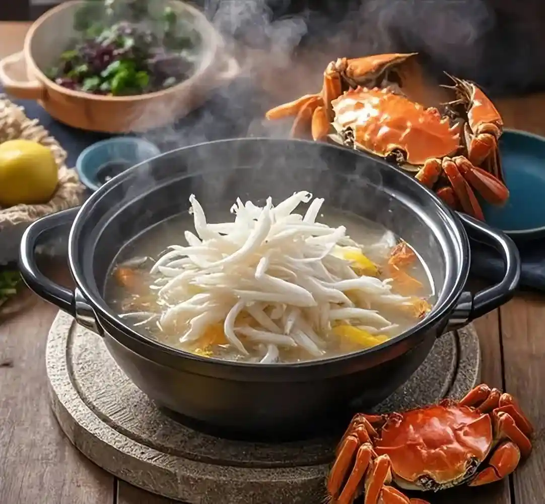 京味津韵:十大名菜谁主沉浮?