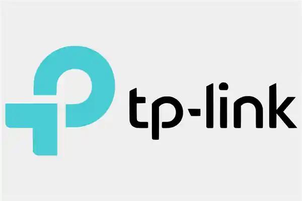 TP-Link美籍身份引爆风波：官方高调宣布与中方母公司切割，赴美申请解封