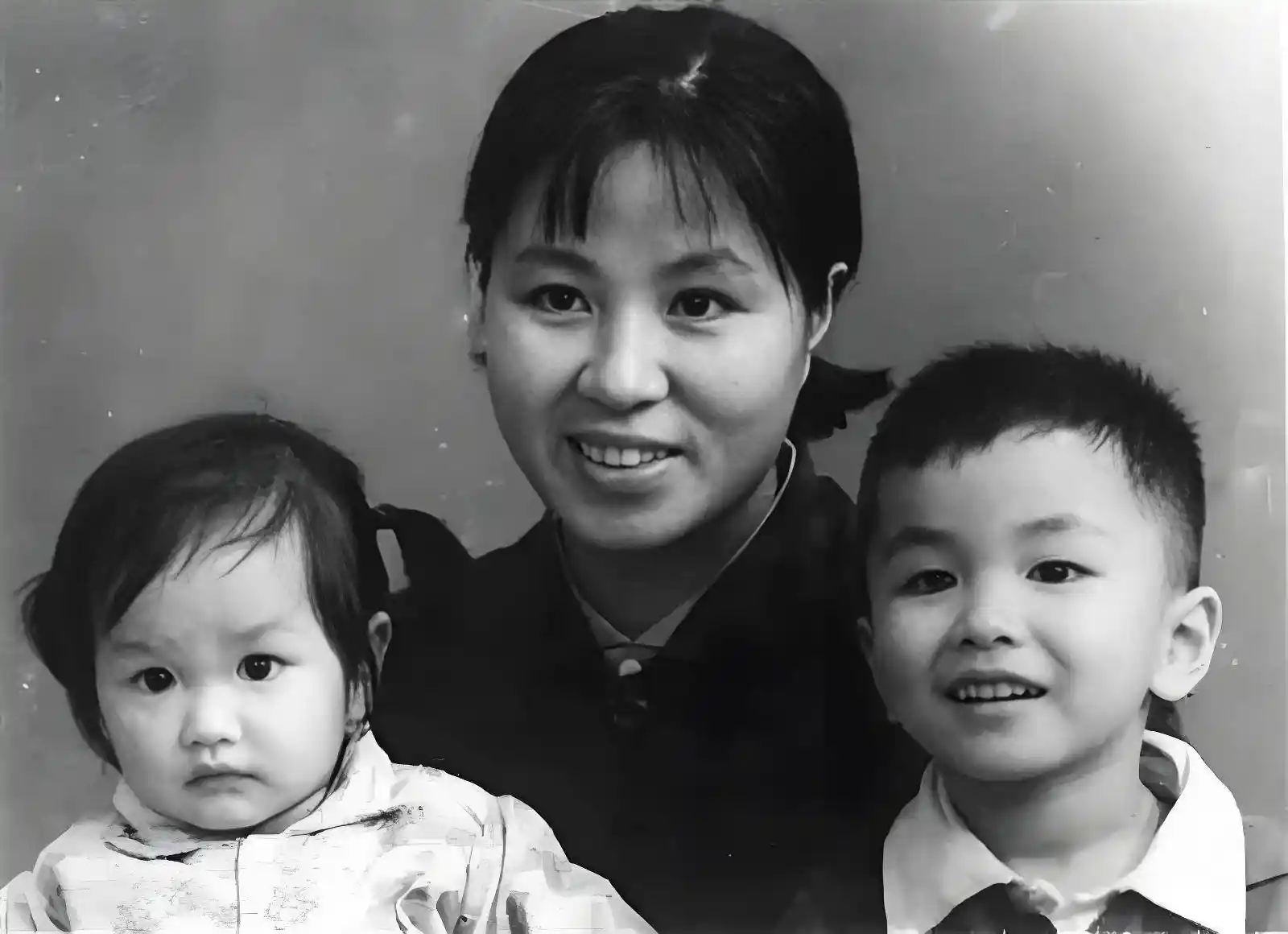 瞿颖：拒绝重蹈刘晓庆覆辙，活出清醒人生