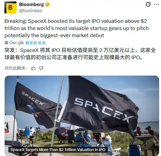 特斯拉陷三重危机,5万辆库存逼宫马斯克!