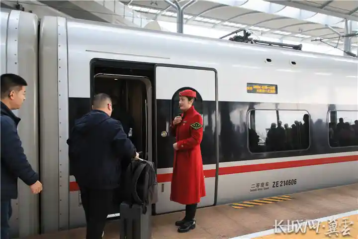 雄安光速通勤:9分钟直达北京,25分钟抵达天津!