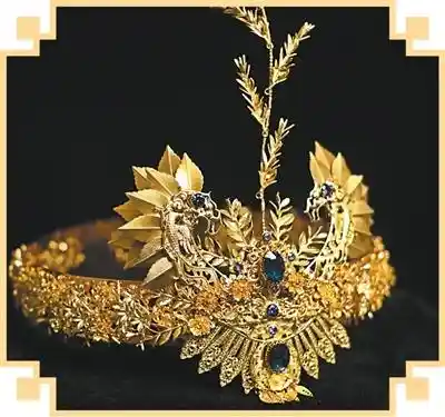 新匠人复兴老手艺，传统技艺焕发现代生机