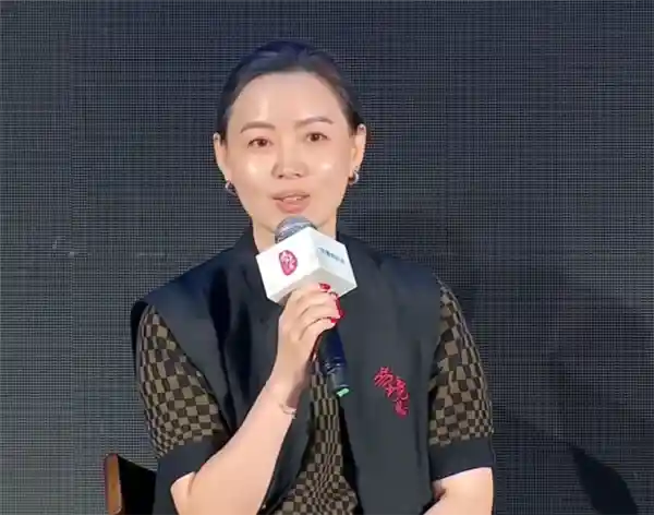 保时捷高管:被模仿是荣耀,但灵魂难复制