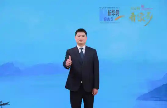 湘江之畔焕新颜，衡南亮相《300秒看家乡》