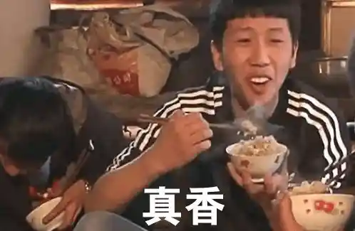 免费早餐成酒店隐形绞索?一场被甜蜜绑架的行业困局