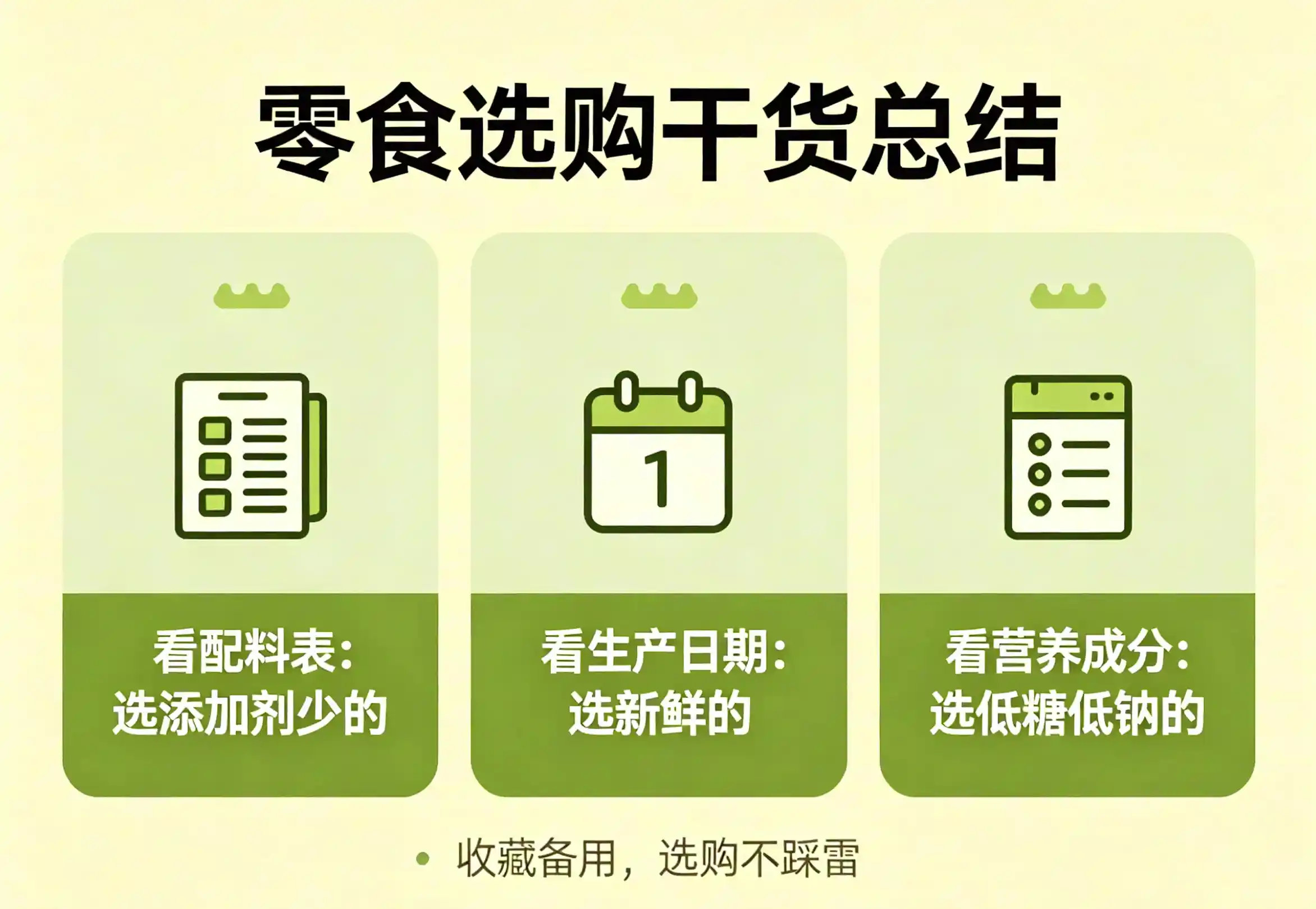 全麦≠健康!90%人狂囤的网红零食竟是智商税重灾区,配料表真相曝光