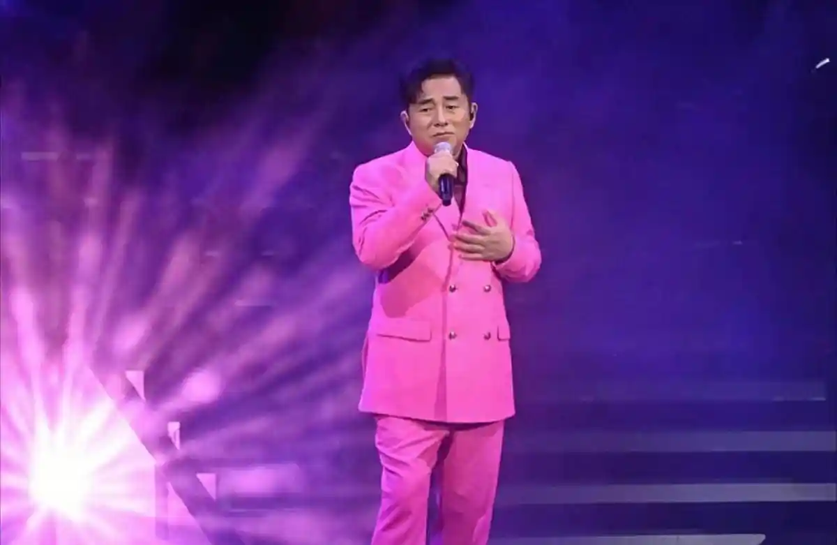 吕方网约车风波曝光,司机辱骂片段引热议