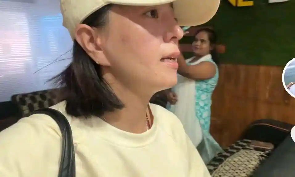 90后沪漂新娘印度食光记:8天狂涮咖喱,素颜照惊现岁月加速?