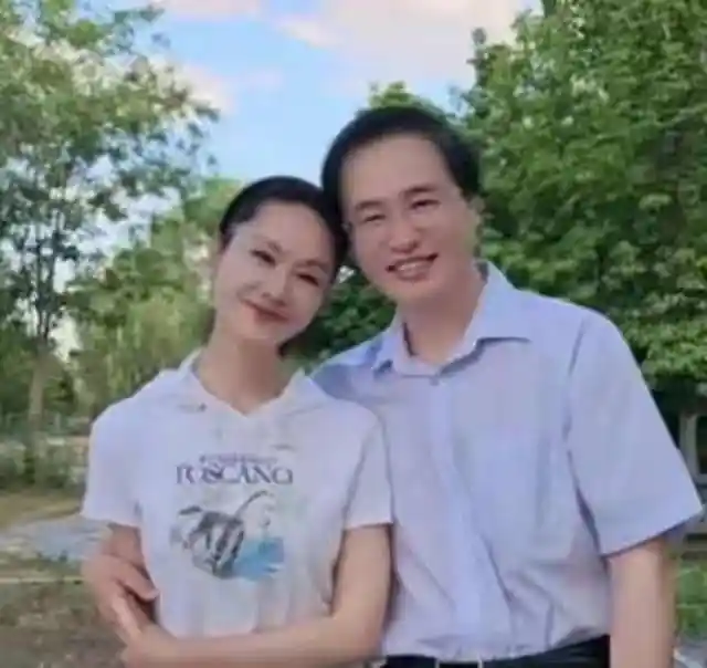 于文华隐居唐山农村,十几年前就悄然布局人生新方向