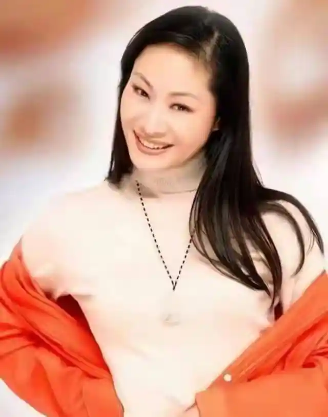 于文华隐居唐山农村,十几年前就悄然布局人生新方向