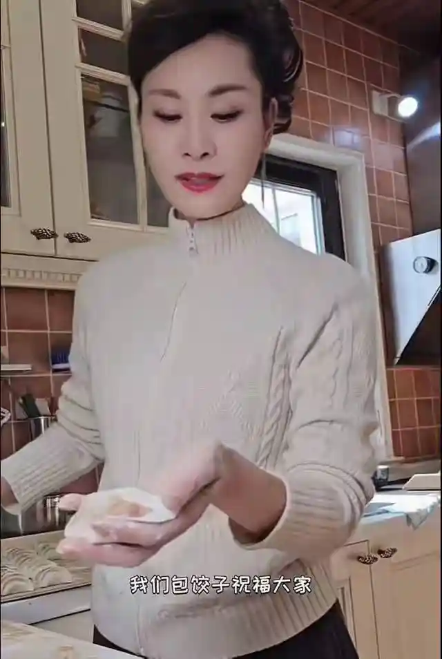 于文华隐居唐山农村,十几年前就悄然布局人生新方向